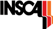 INSCA Logo