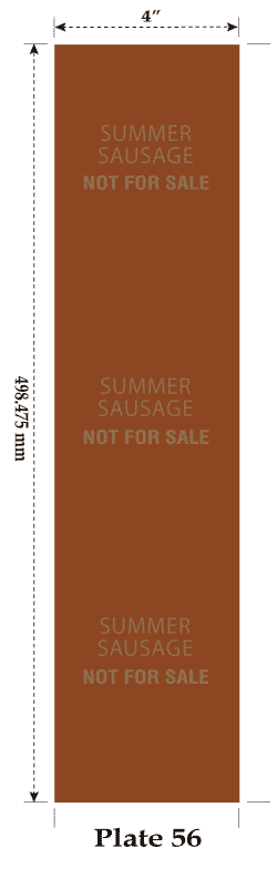 plate-summer-sausage-nfs