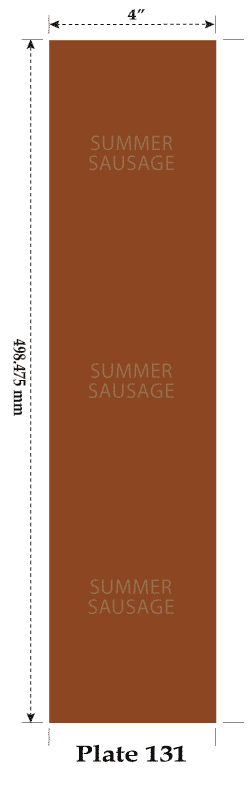plate-summer-sausage