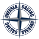 About Oversea Casing Company